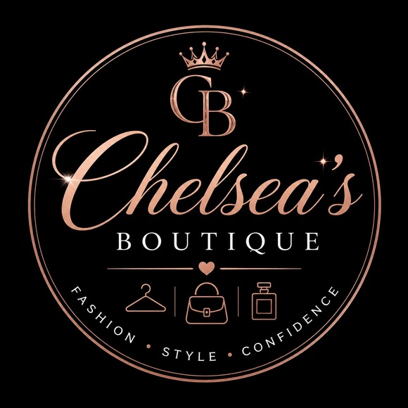 chelseasboq